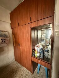 Blk 52 Kent Ville (Kallang/Whampoa), HDB 4 Rooms #488449211